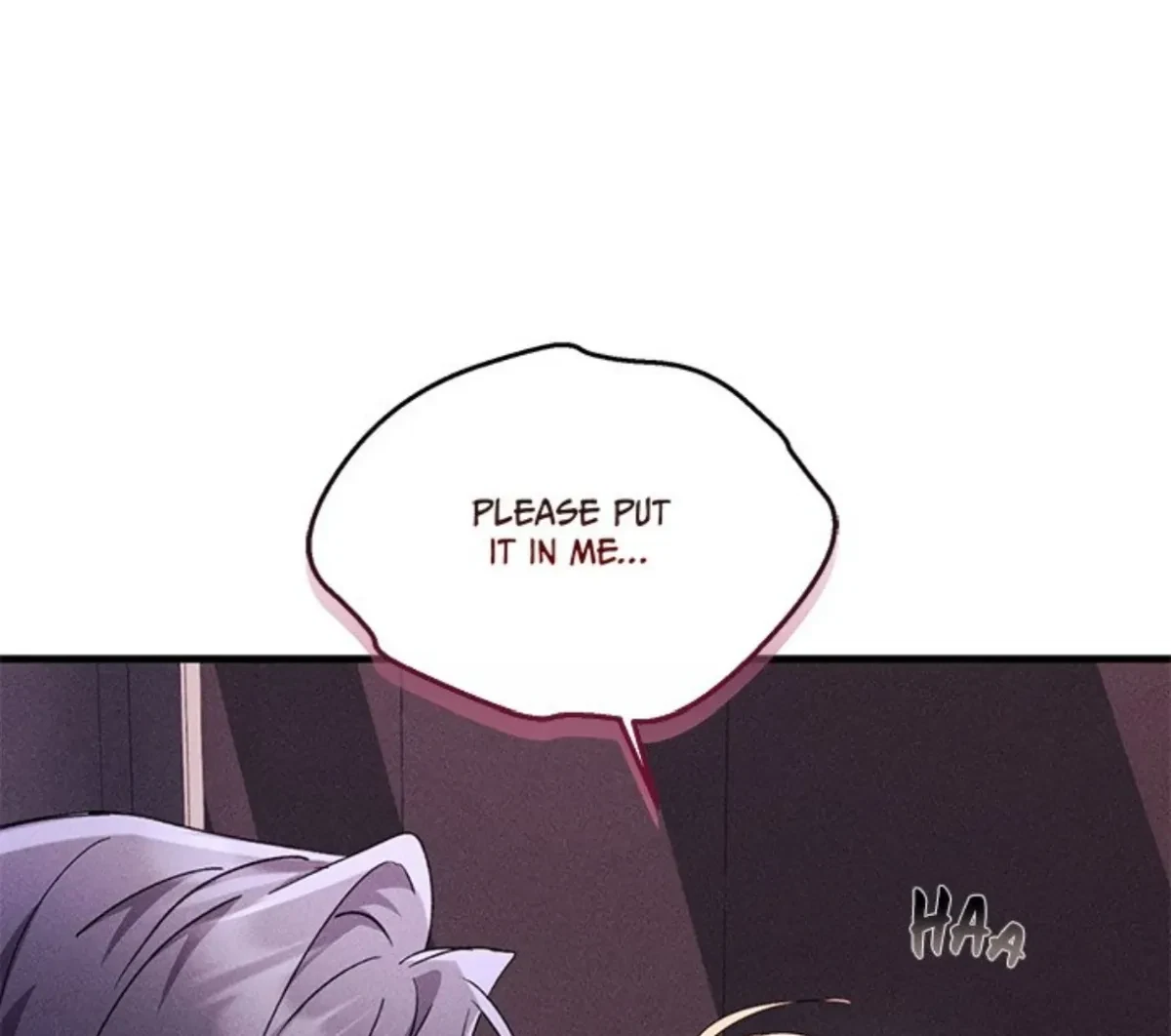 Chapter 21, page 101