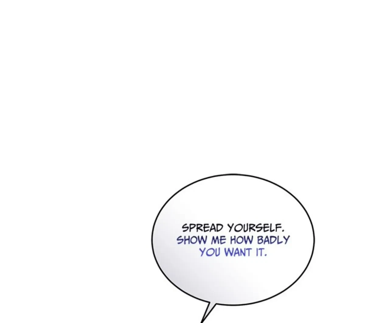 Chapter 21, page 104
