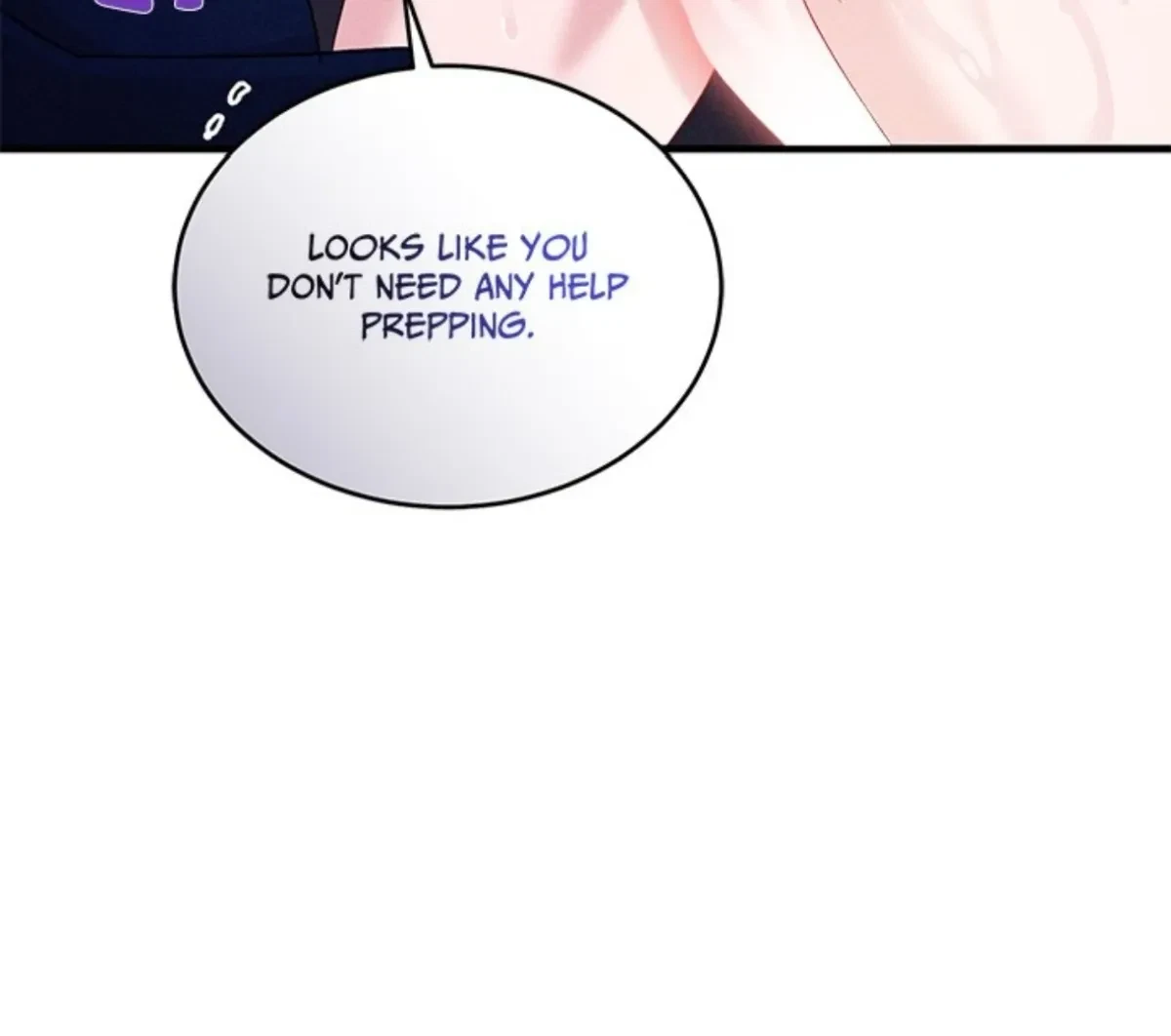 Chapter 21, page 109