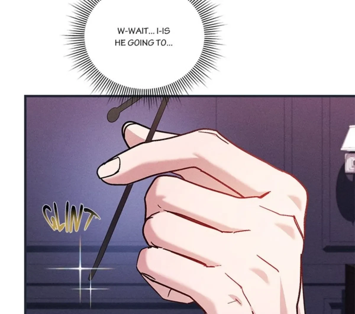 Chapter 21, page 11