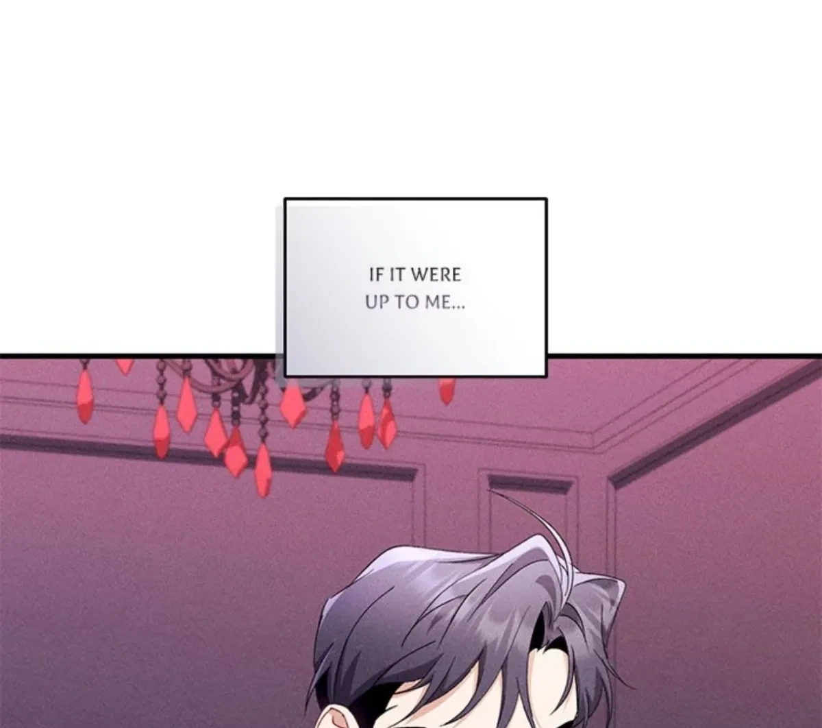 Chapter 21, page 110