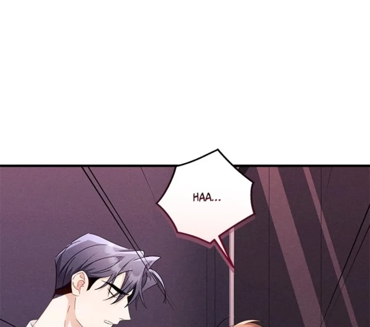 Chapter 21, page 120