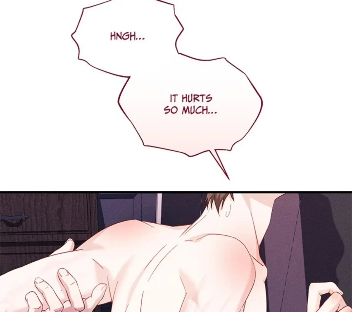 Chapter 21, page 123