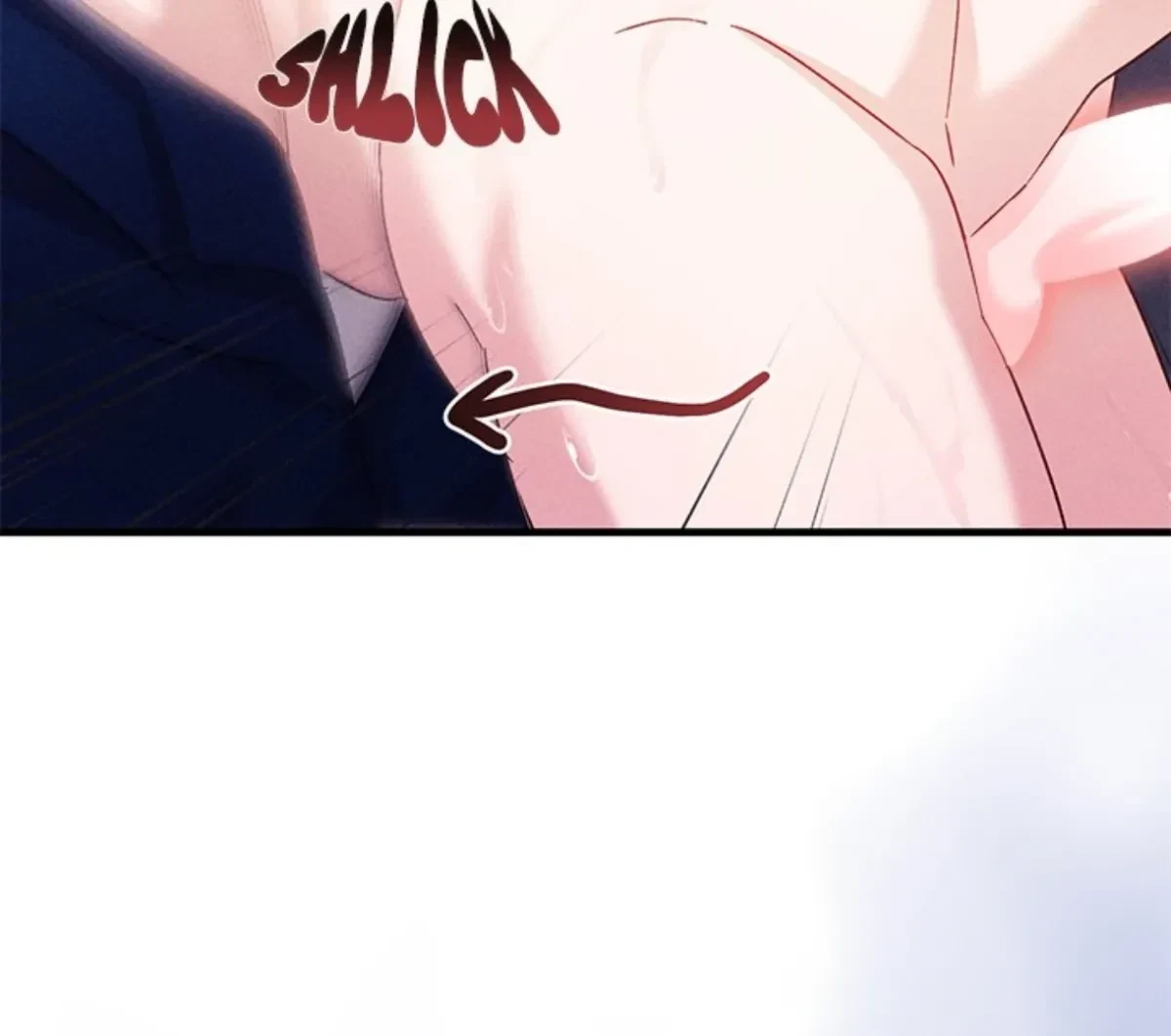 Chapter 21, page 127