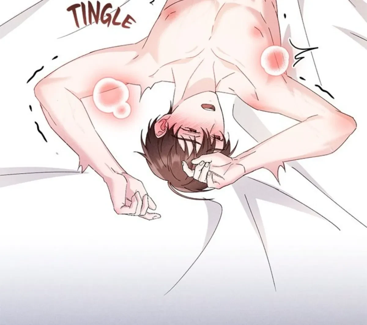 Chapter 21, page 14