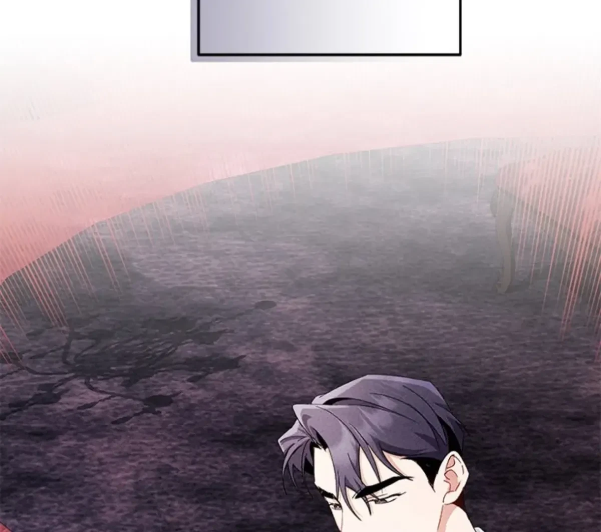 Chapter 21, page 141