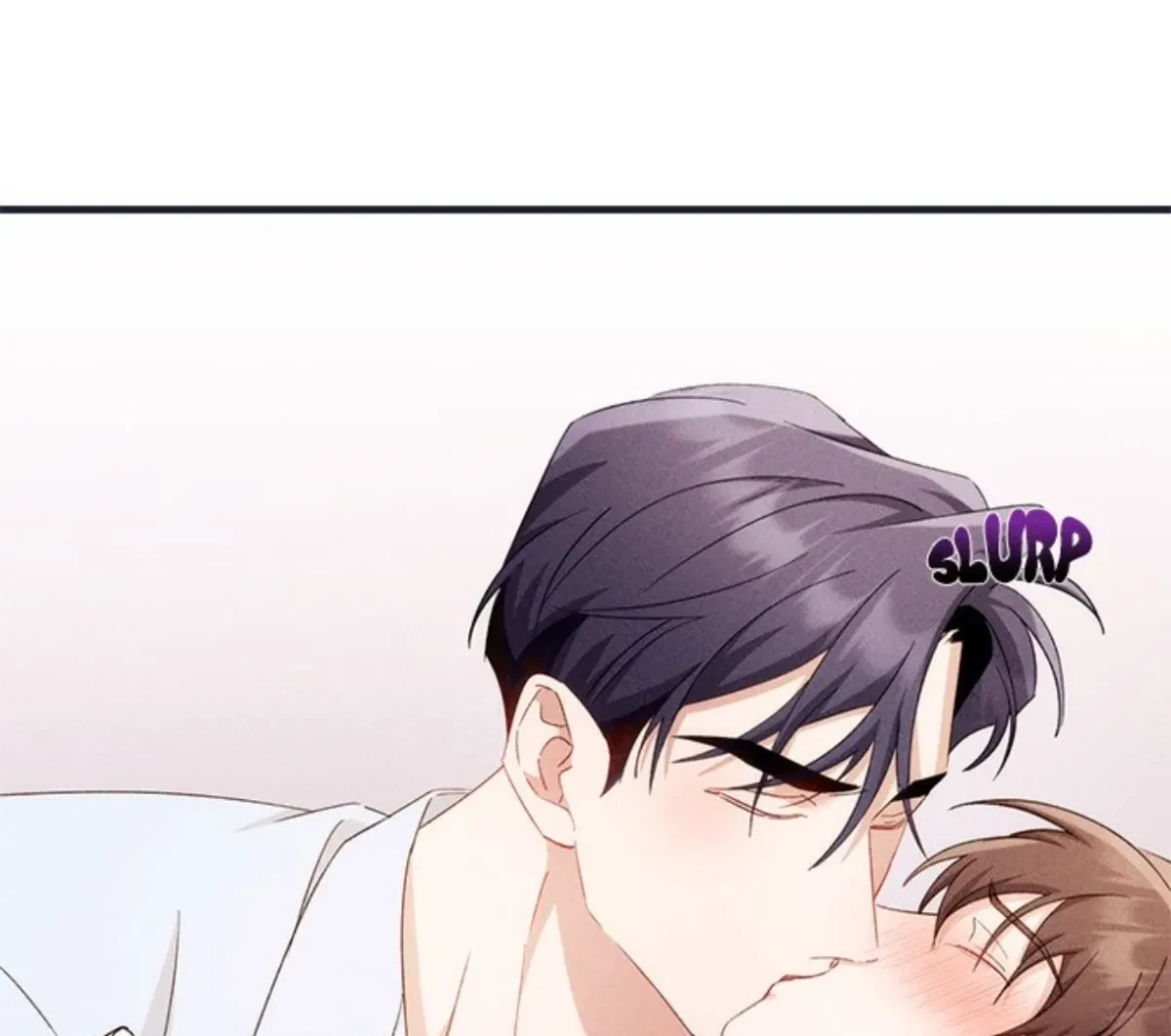 Chapter 21, page 145