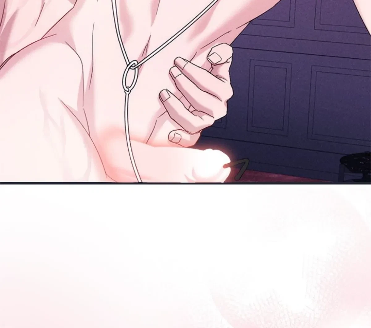 Chapter 21, page 147