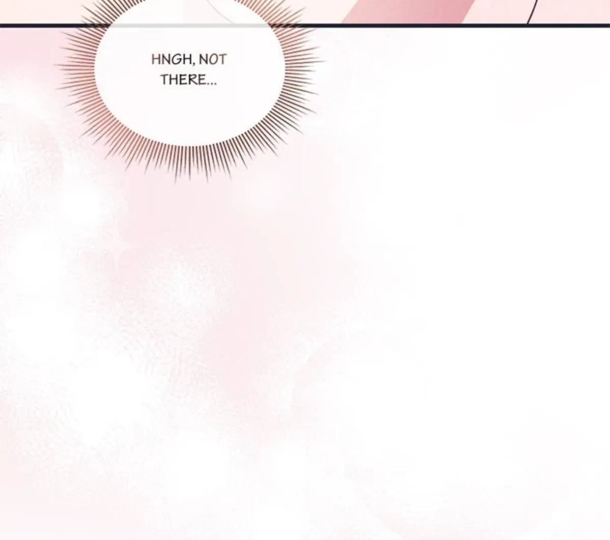 Chapter 21, page 149