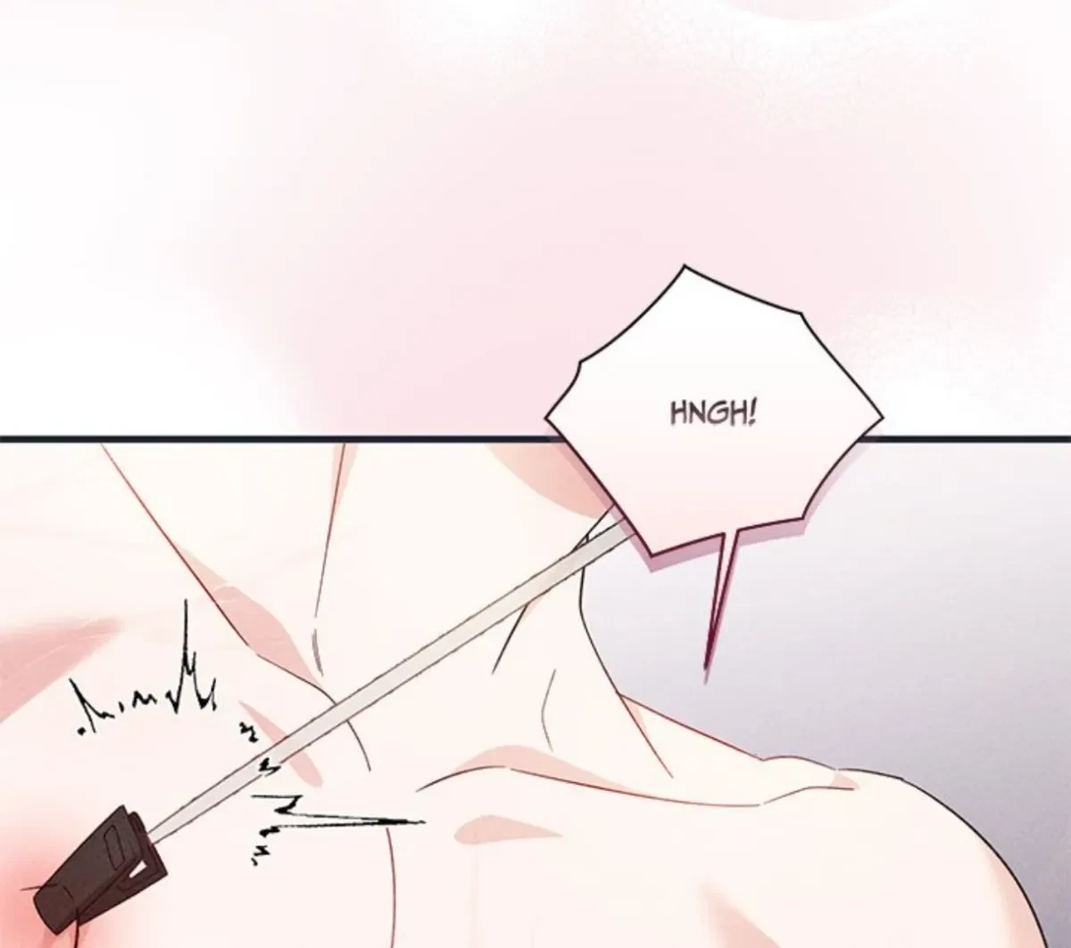 Chapter 21, page 150