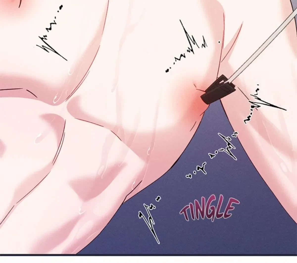 Chapter 21, page 151