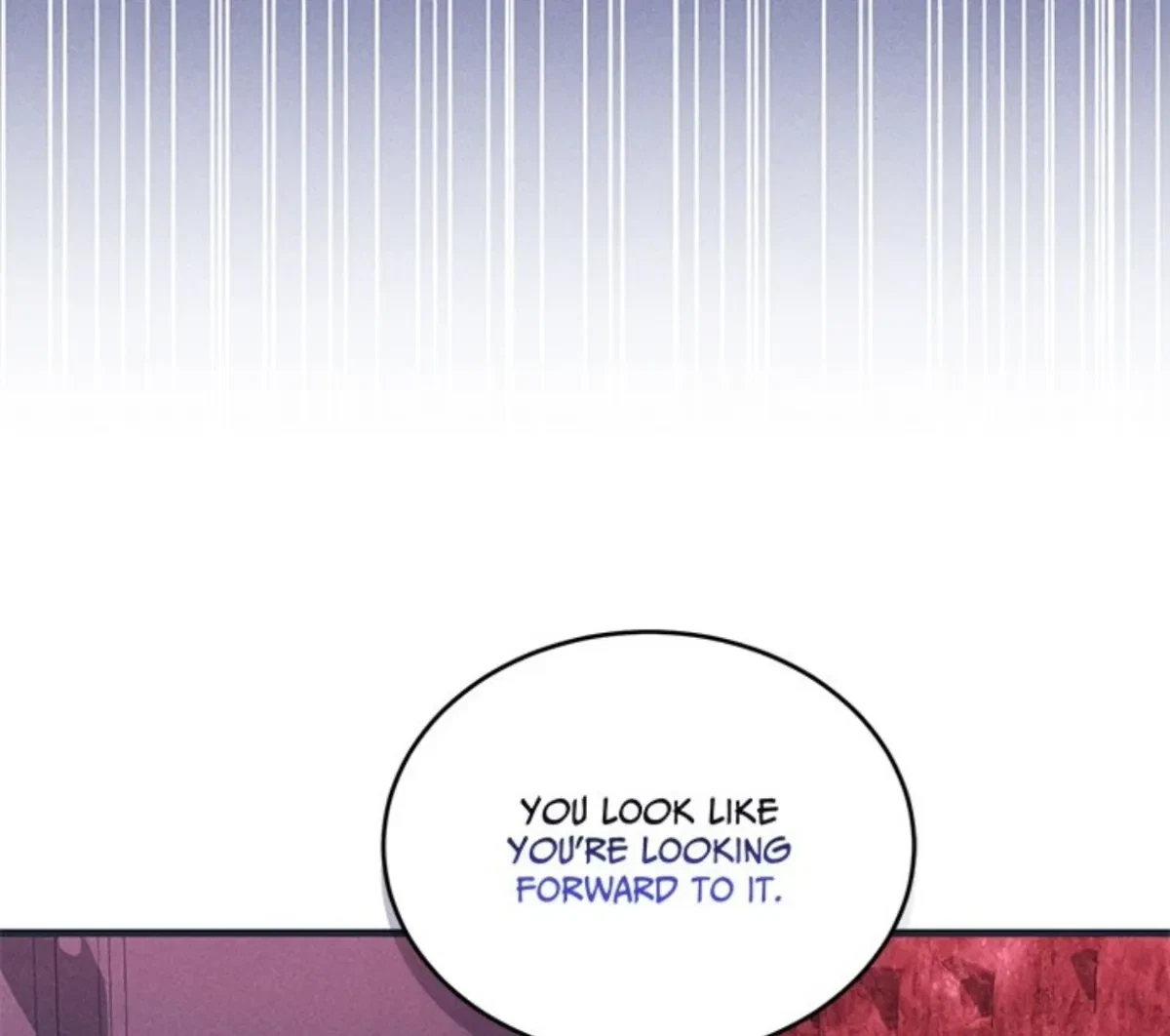 Chapter 21, page 16
