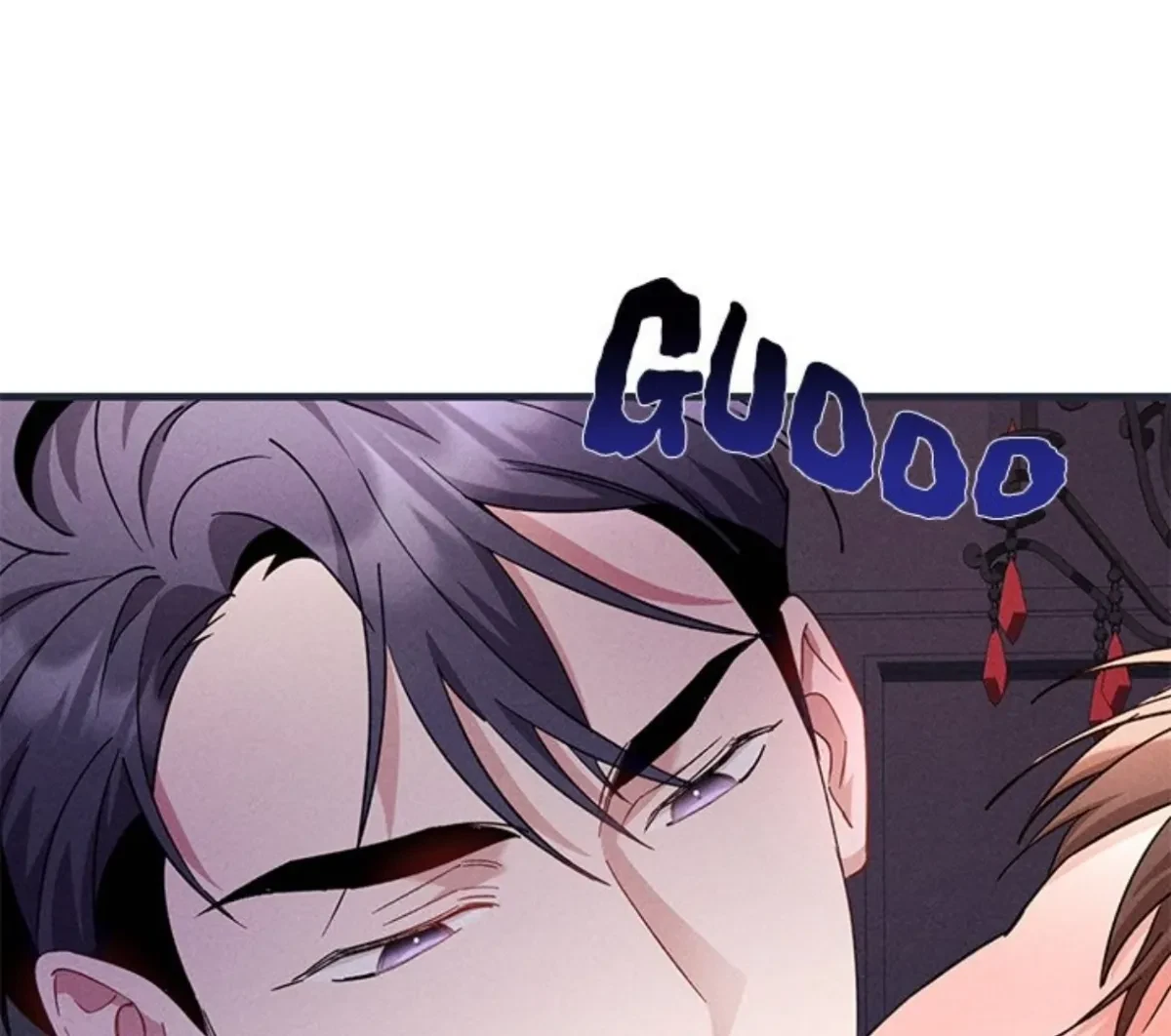 Chapter 21, page 161