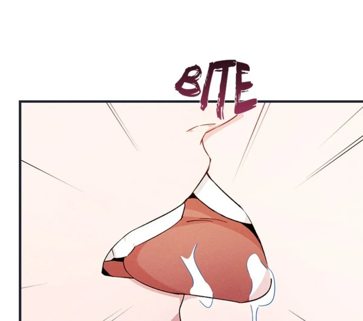Chapter 21, page 163