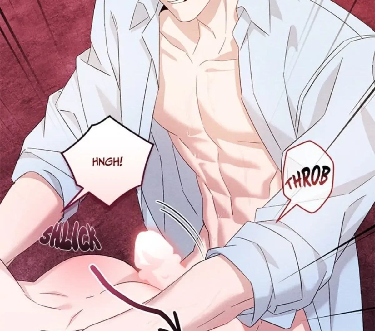 Chapter 21, page 166