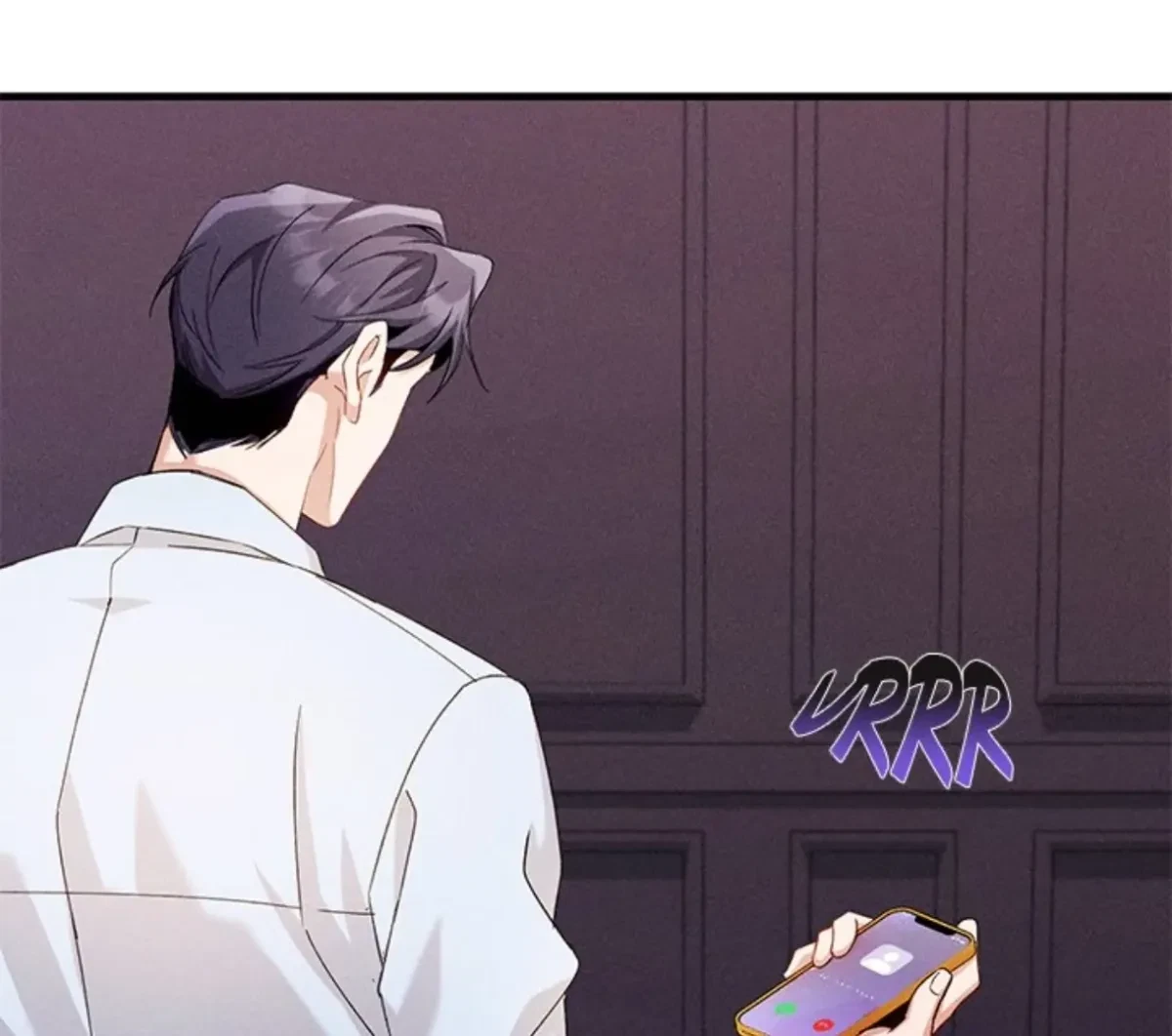 Chapter 21, page 171