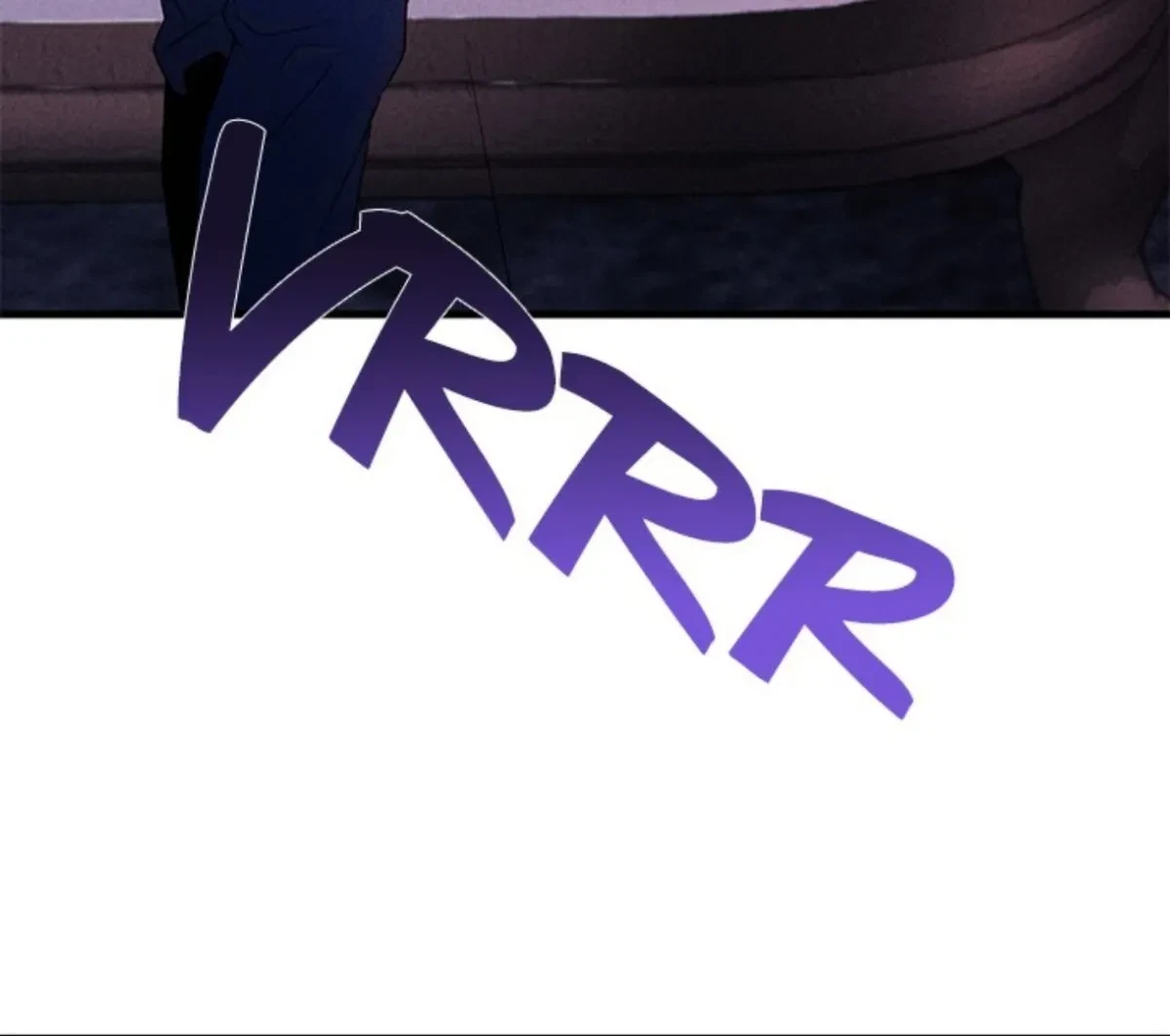 Chapter 21, page 173