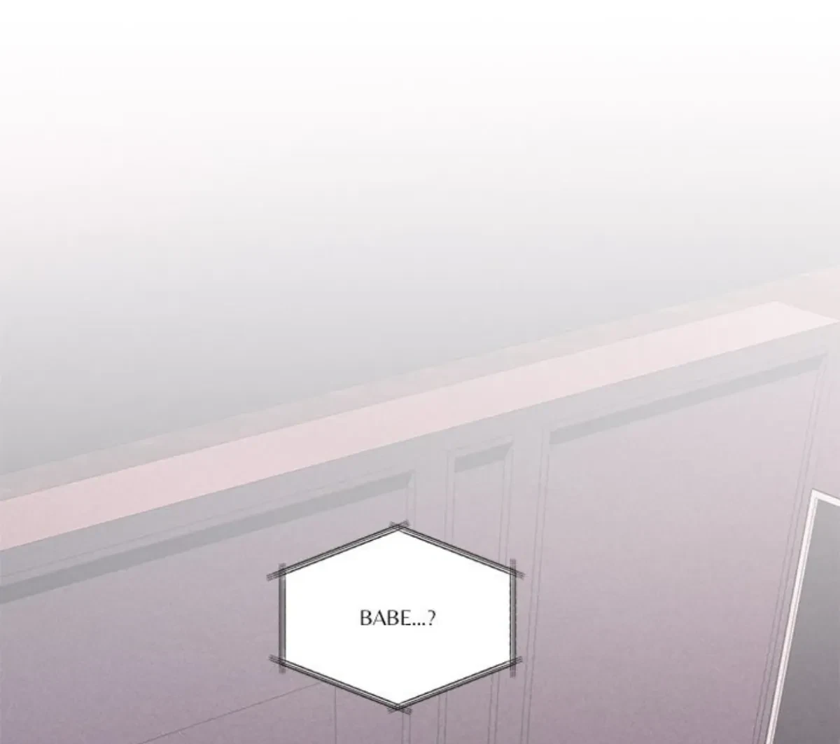 Chapter 21, page 177
