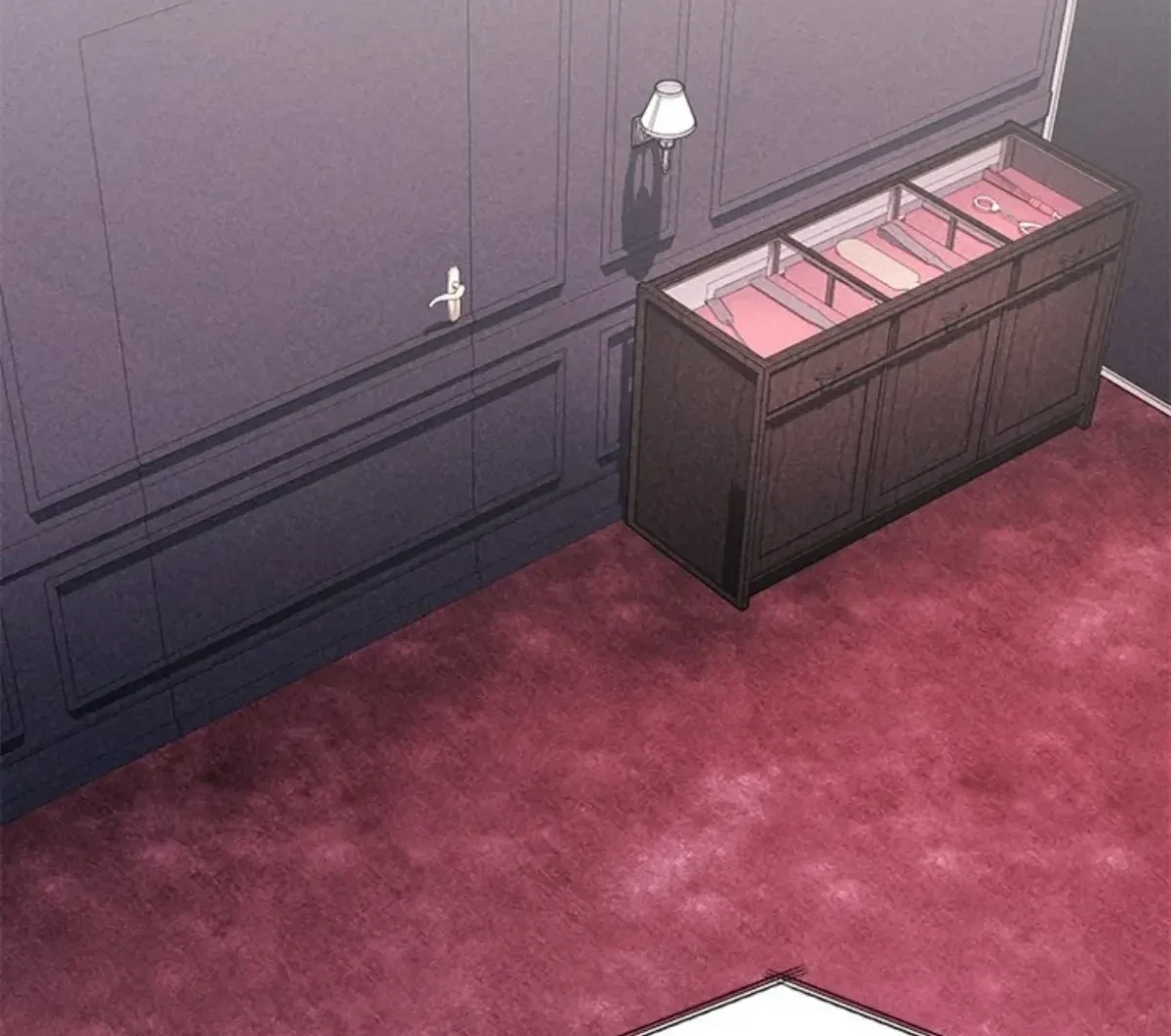 Chapter 21, page 178