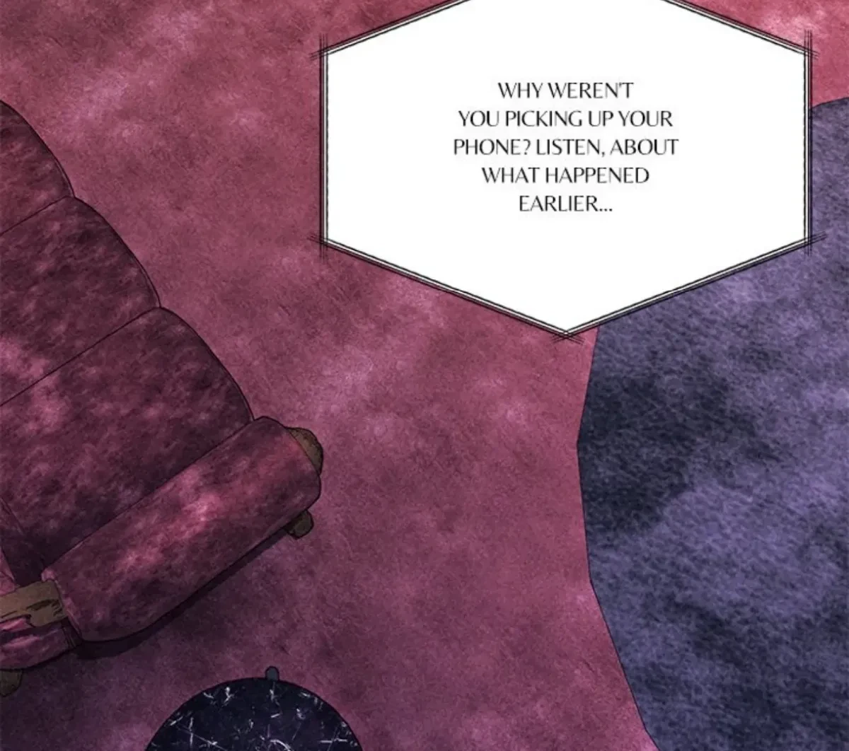 Chapter 21, page 179