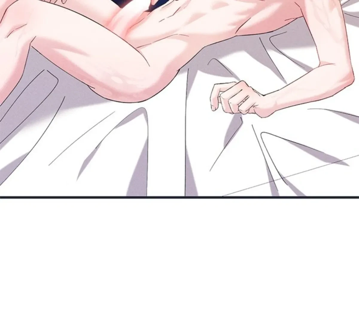 Chapter 21, page 18