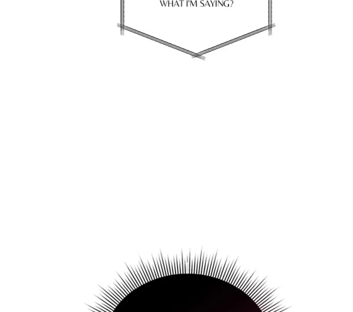 Chapter 21, page 182