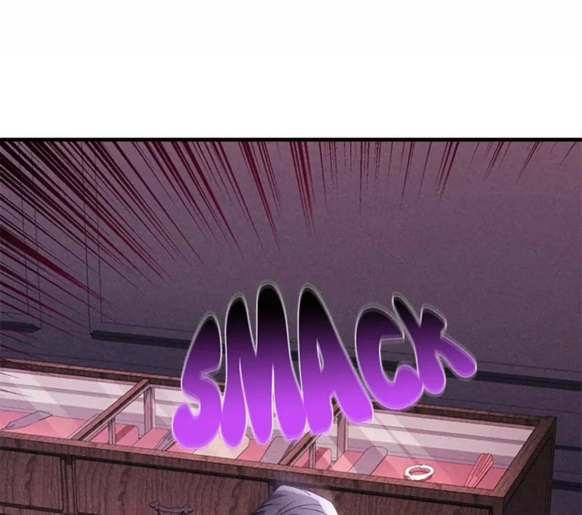 Chapter 21, page 189