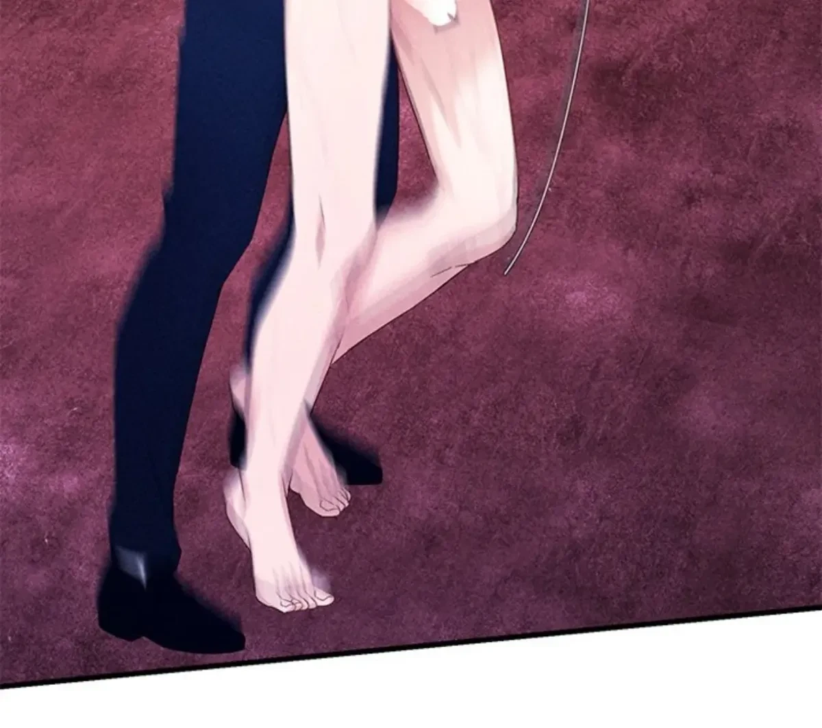 Chapter 21, page 191