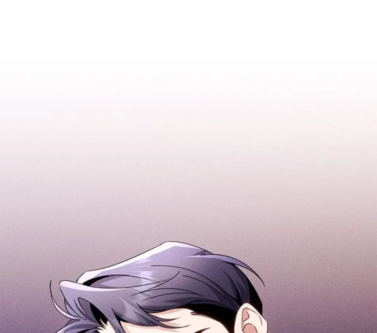 Chapter 21, page 2
