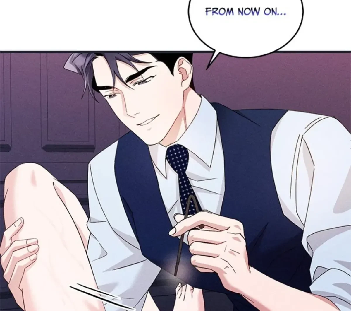 Chapter 21, page 20