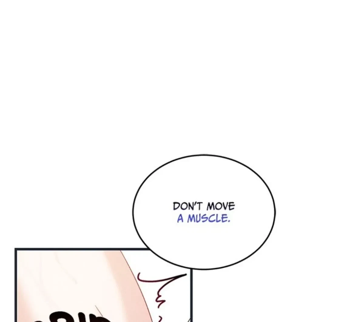 Chapter 21, page 22