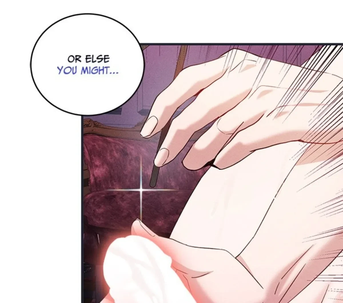 Chapter 21, page 24