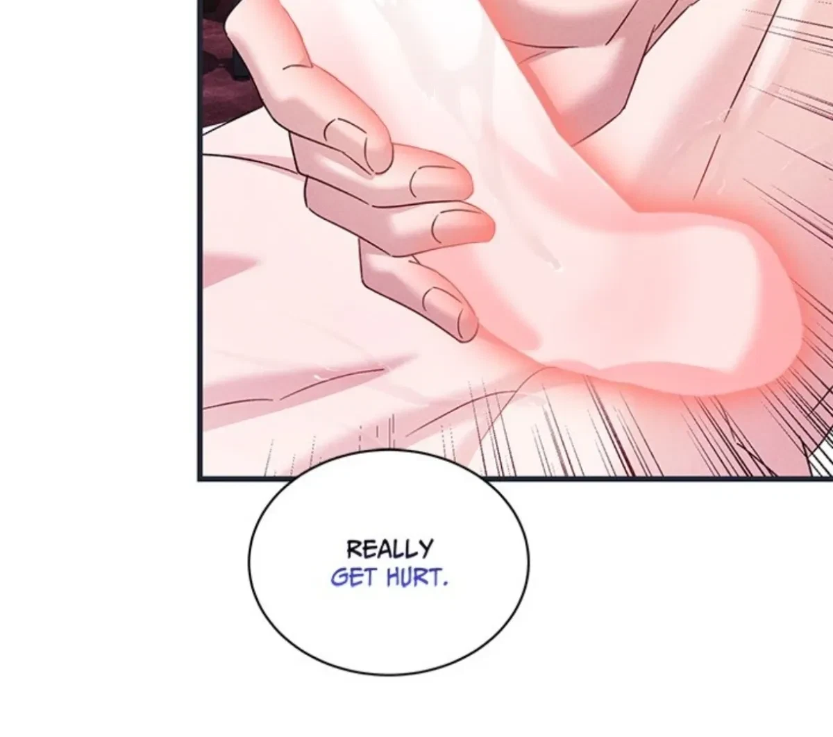Chapter 21, page 25