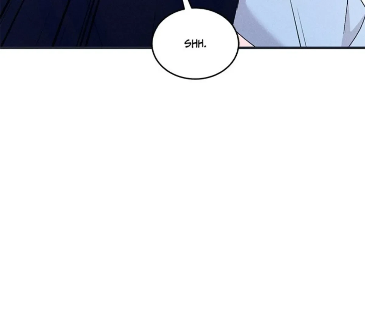 Chapter 21, page 29