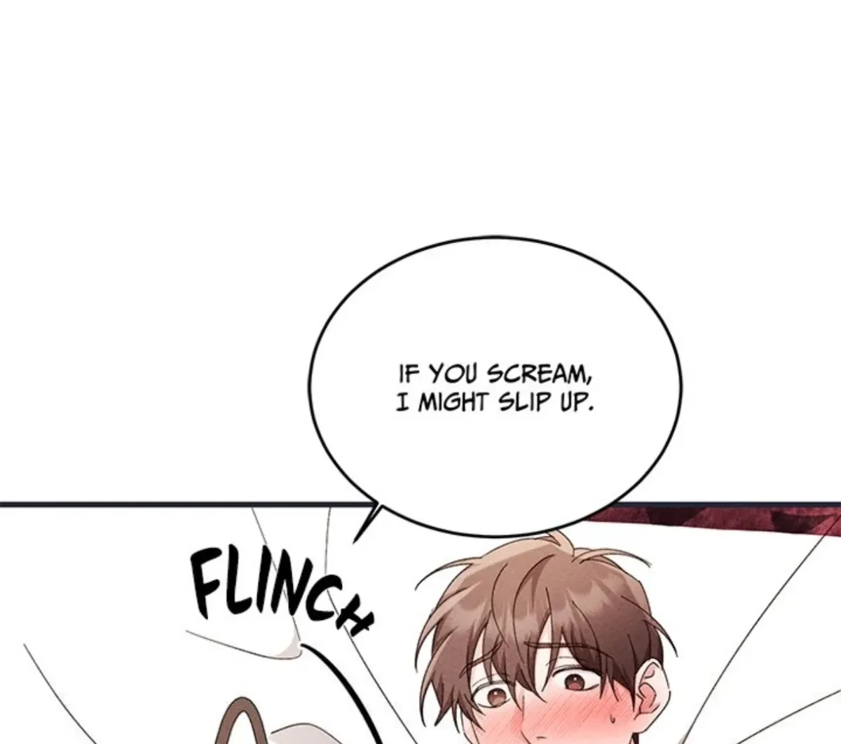 Chapter 21, page 30