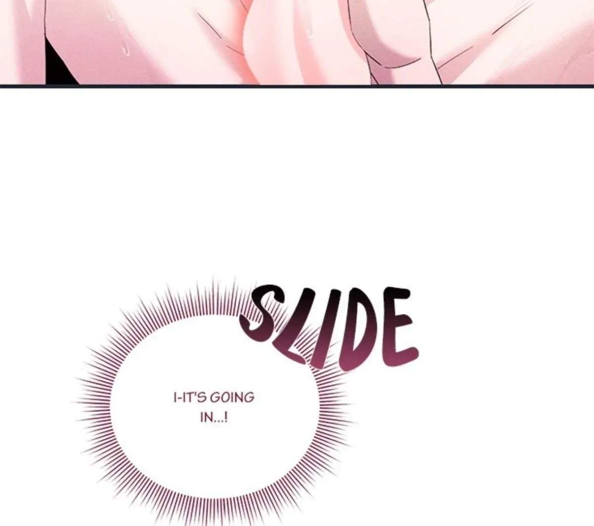 Chapter 21, page 32