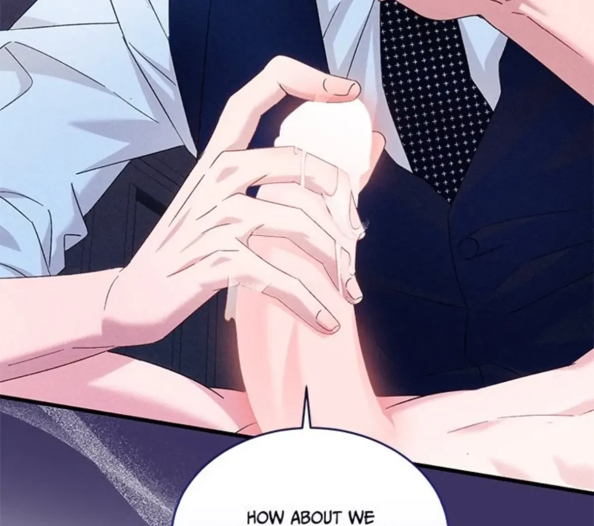 Chapter 21, page 4