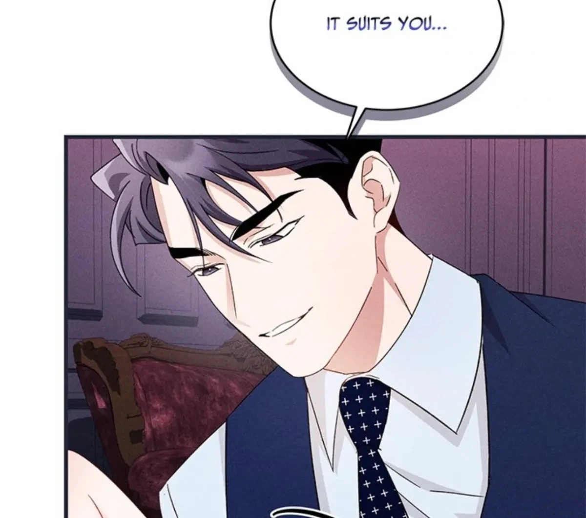 Chapter 21, page 41