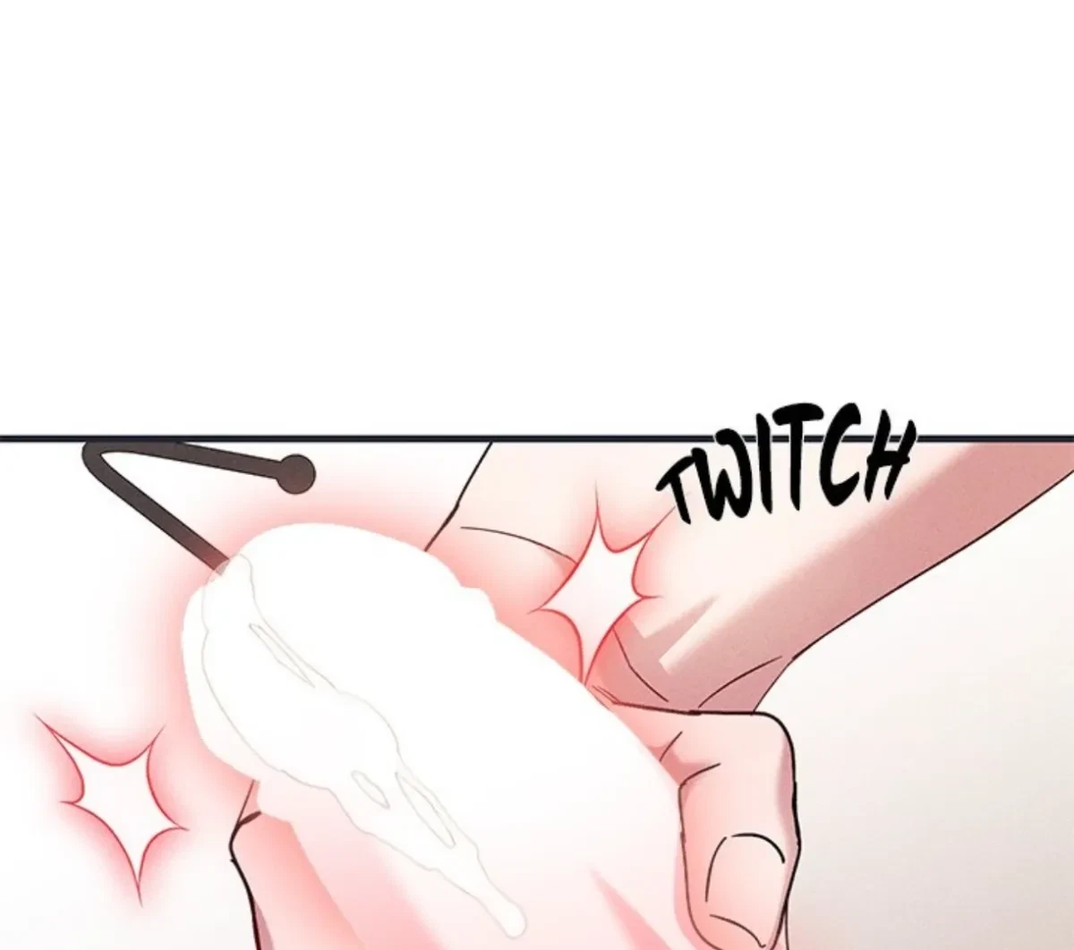 Chapter 21, page 43