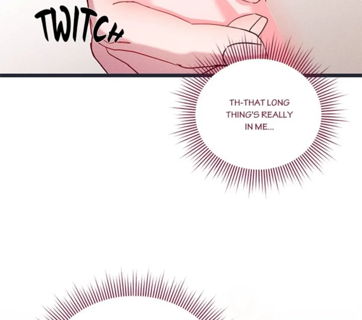 Chapter 21, page 44