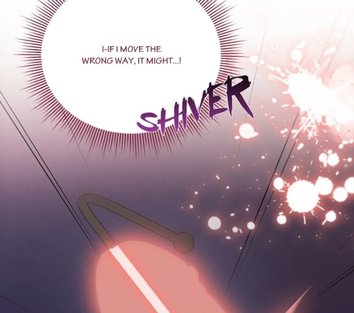 Chapter 21, page 45