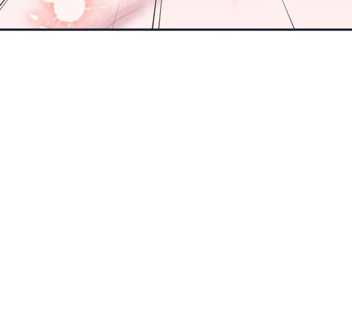 Chapter 21, page 47