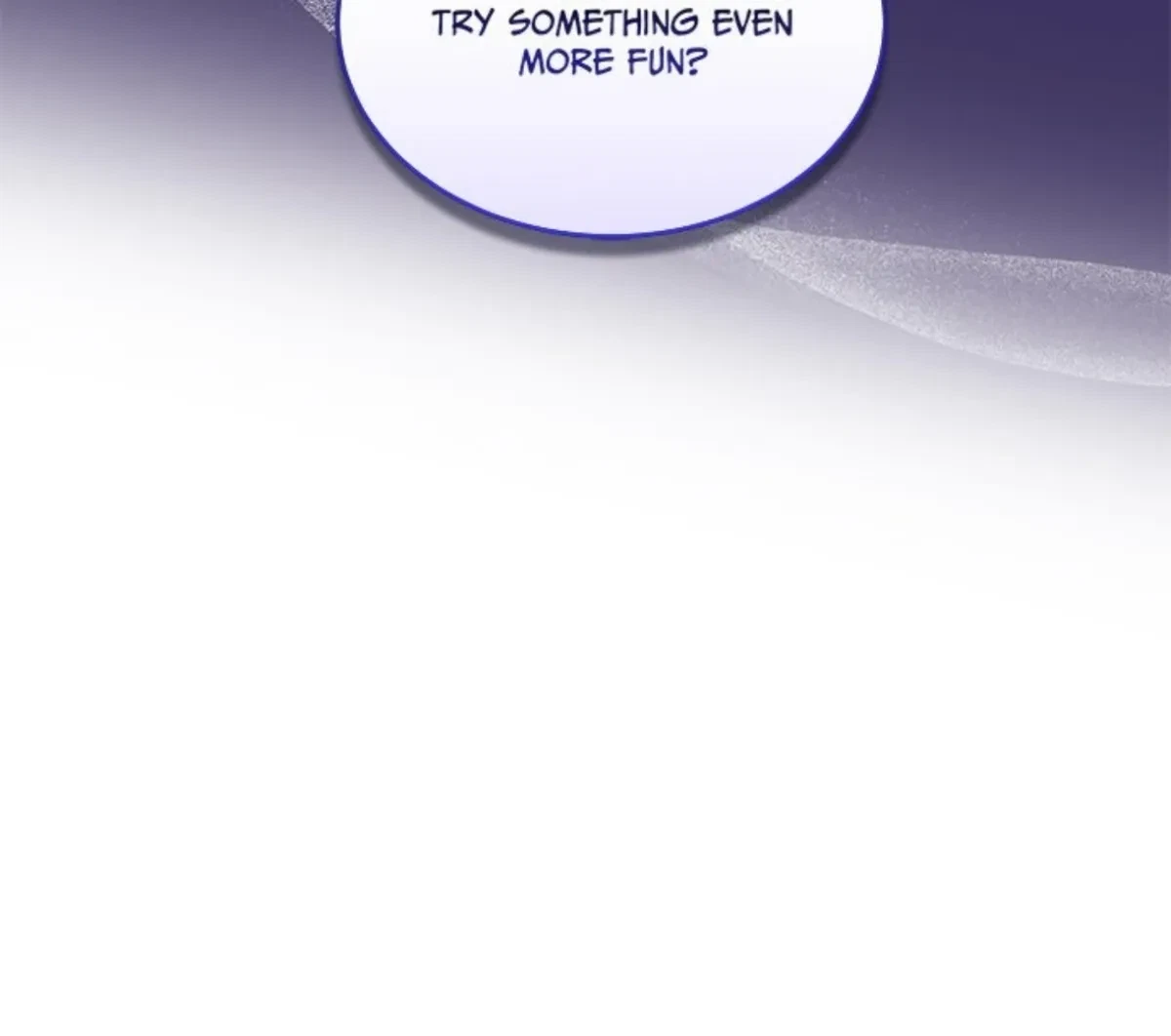 Chapter 21, page 5