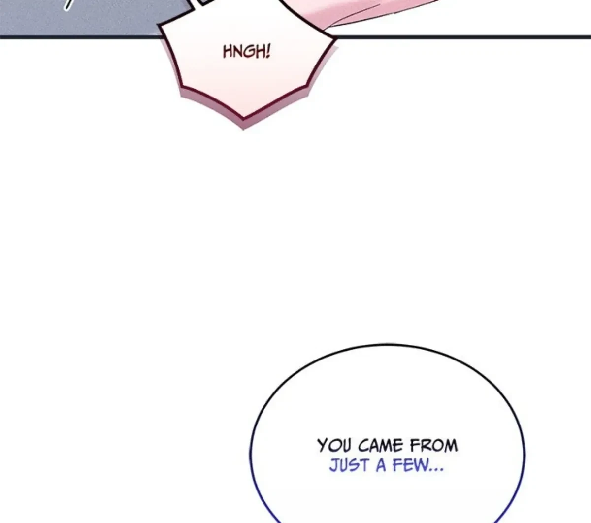 Chapter 21, page 55