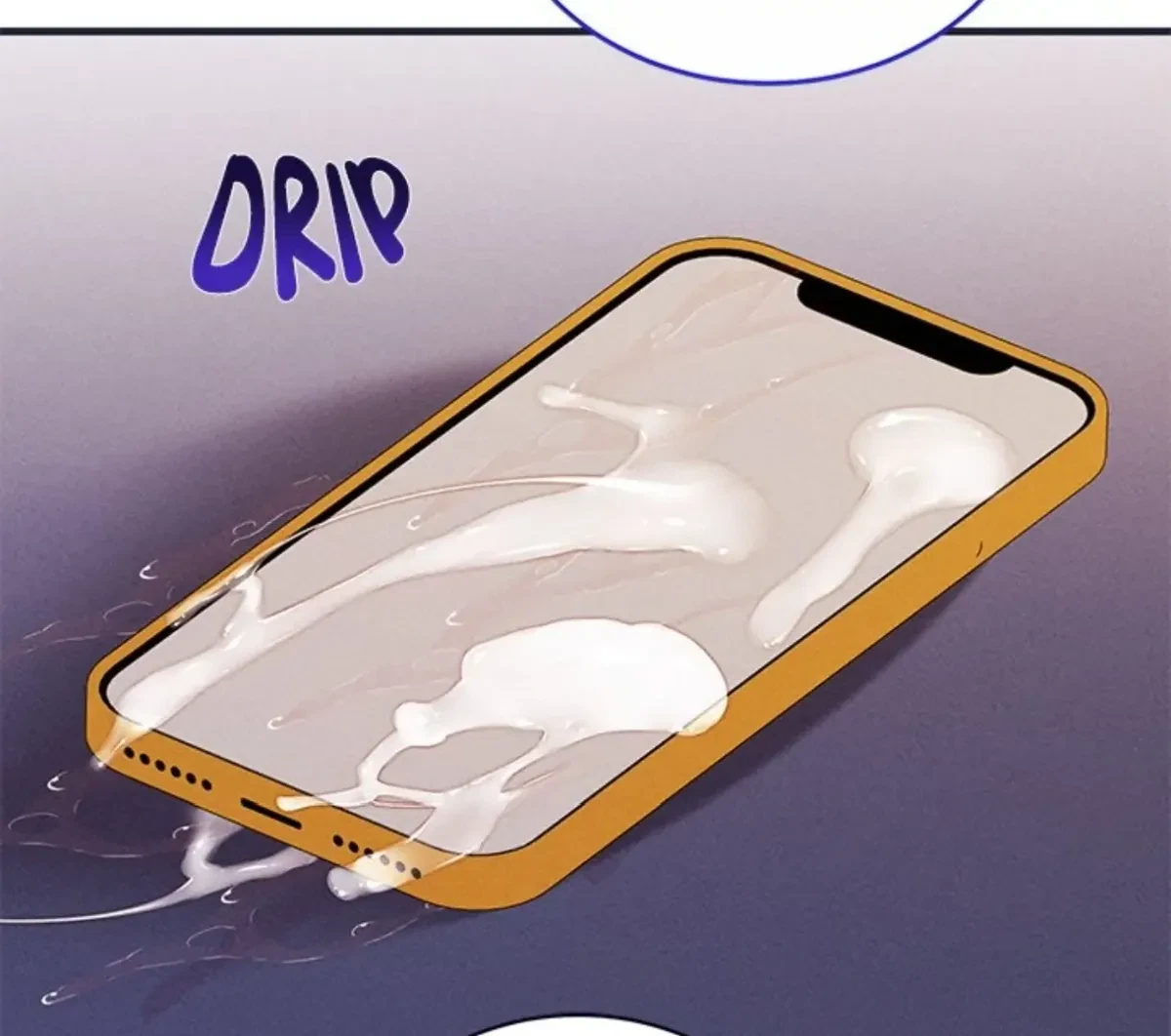 Chapter 21, page 56
