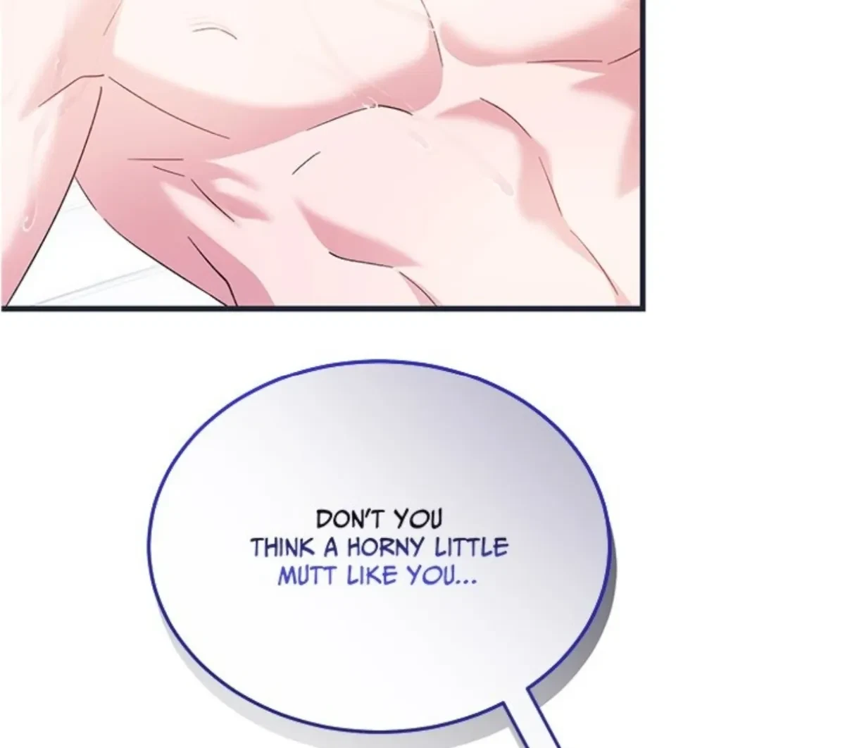 Chapter 21, page 59