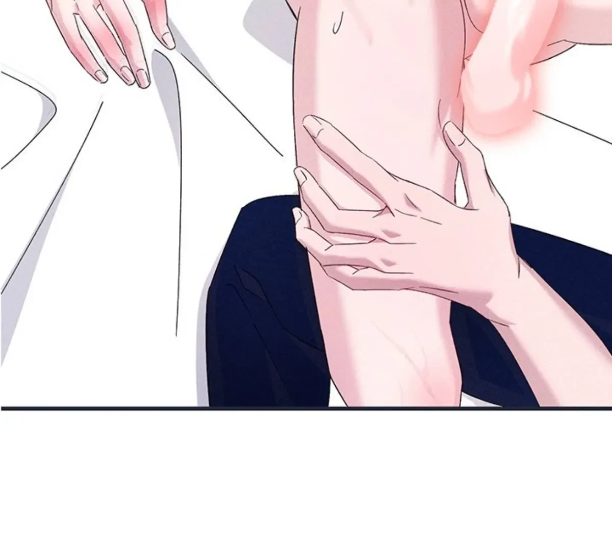 Chapter 21, page 64