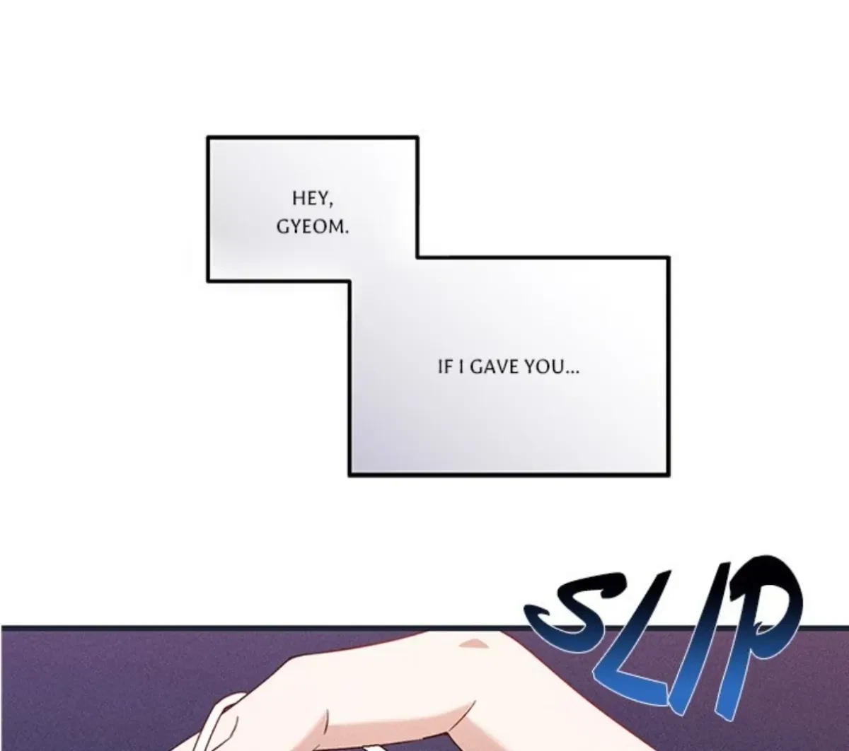 Chapter 21, page 68