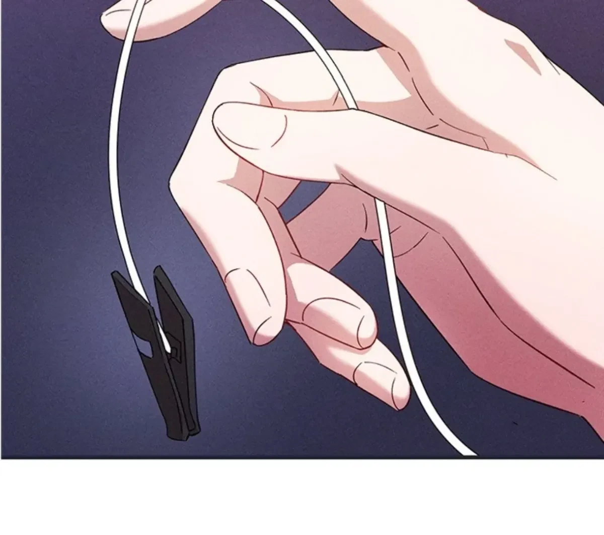 Chapter 21, page 69