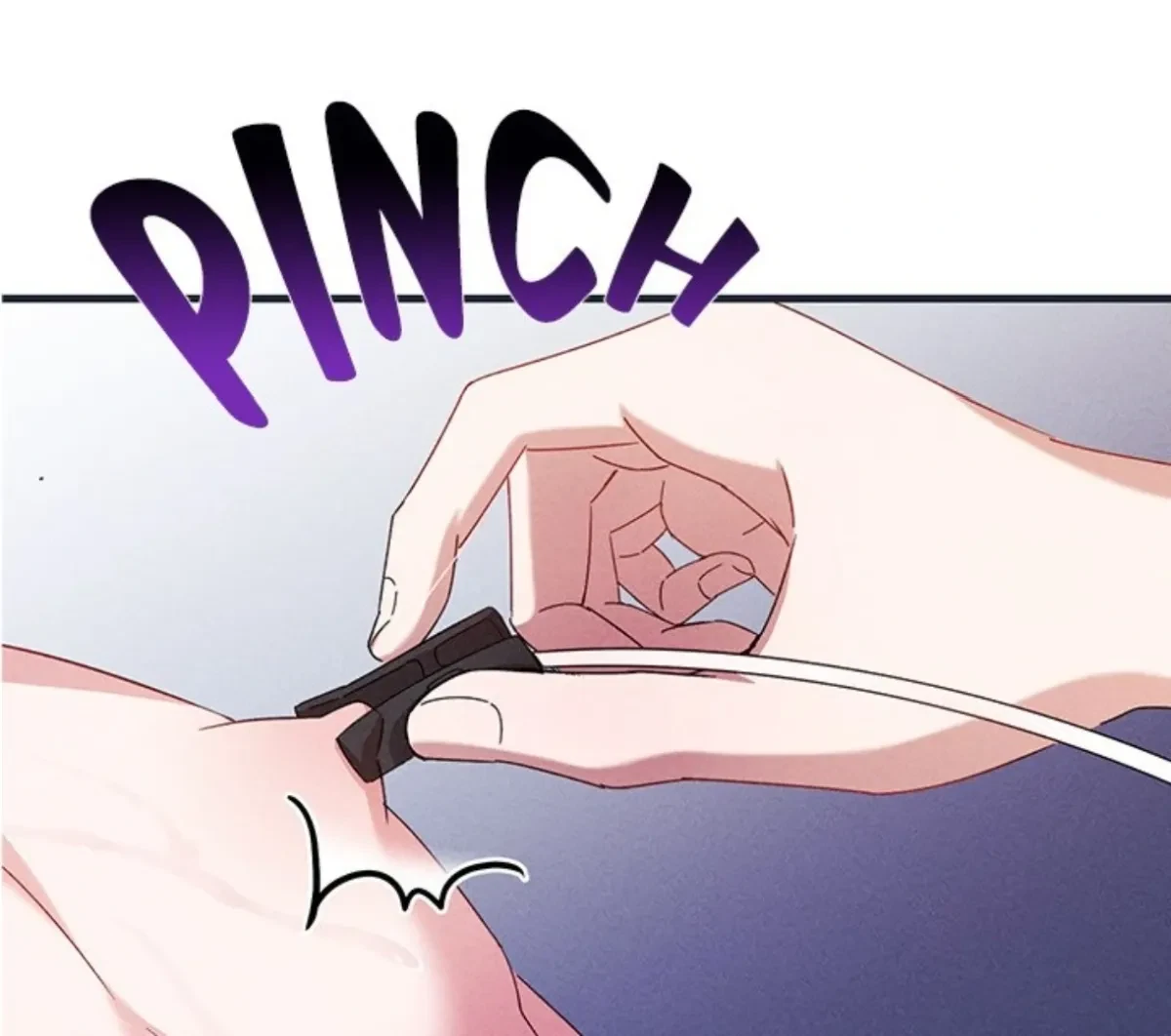 Chapter 21, page 71